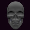 GraveFall