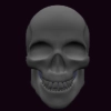 GraveFall