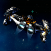 Asteroids 3D