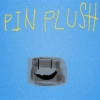 Pin Plush