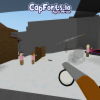 CapForts
