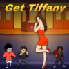Get Tiffany