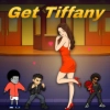 Get Tiffany