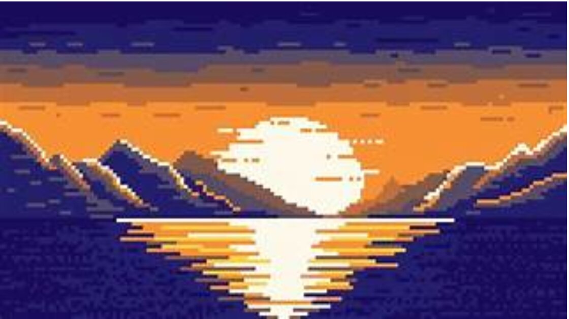 empire of the sea