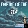 empire of the sea