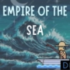 empire of the sea