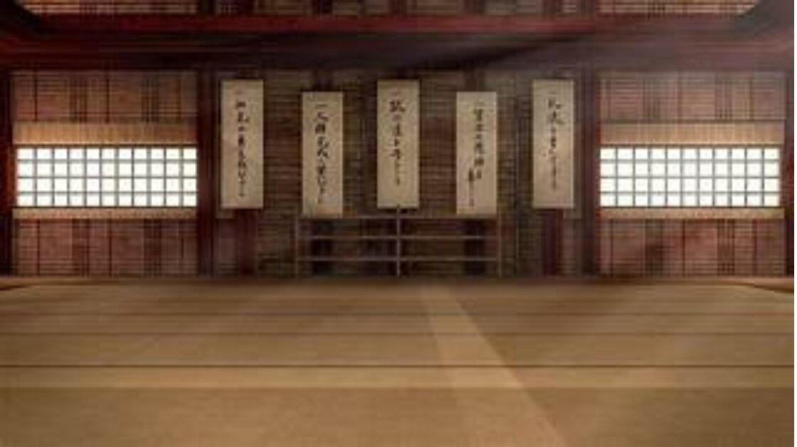 flash dojo master