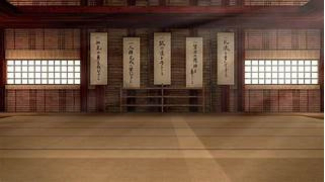 flash dojo master