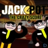 jackpot: the crazy score