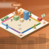 Property Rush