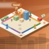 Property Rush