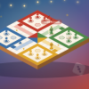 Ludo Online With Friends