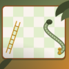 Snakes and Ladders Online