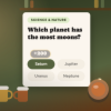 Trivia Tavern