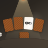 Who's the Spy