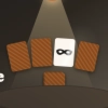 Who's the Spy