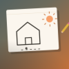 Draw and Guess