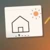 Draw and Guess