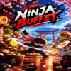 Ninja Buffet