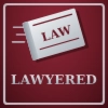 Lawyered