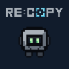 RE:COPY Demo