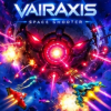 Vairaxis