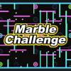 Marble Challenge