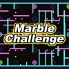 Marble Challenge