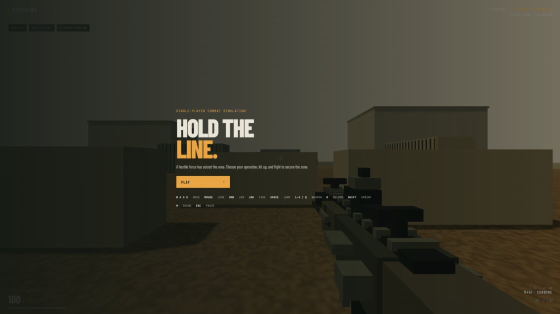 werssland_prototype