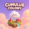 Cumulus Colony