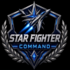 Star Fighter Command