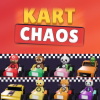 Kart Chaos
