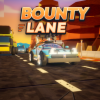 Bounty Lane