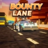 Bounty Lane
