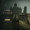 Lands Of Chaos