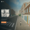 No Time To Stop 3d Life Simulator