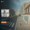 No Time To Stop 3d Life Simulator