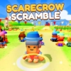 Scarecrow Scramble