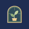 The Last Greenhouse — Chapter 1 Demo