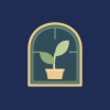 The Last Greenhouse — Chapter 1 Demo