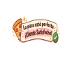 Arma tu pizza