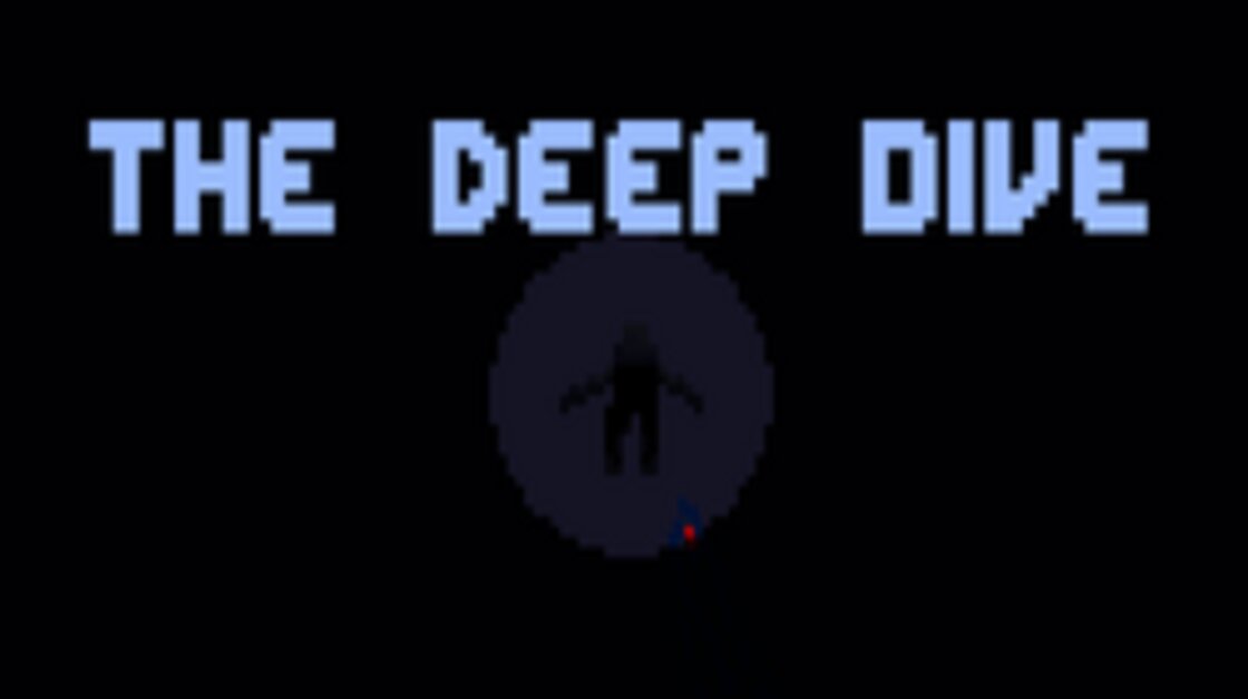 The Deep Dive