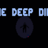 The Deep Dive