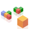 Block Puzzle!