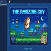 amazing cuy