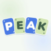 PEAK — Defend Your Own Summit