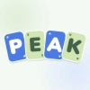 PEAK — Defend Your Own Summit