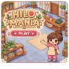 Hilo Manía