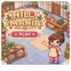 Hilo Manía