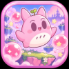 lumo bubble jump